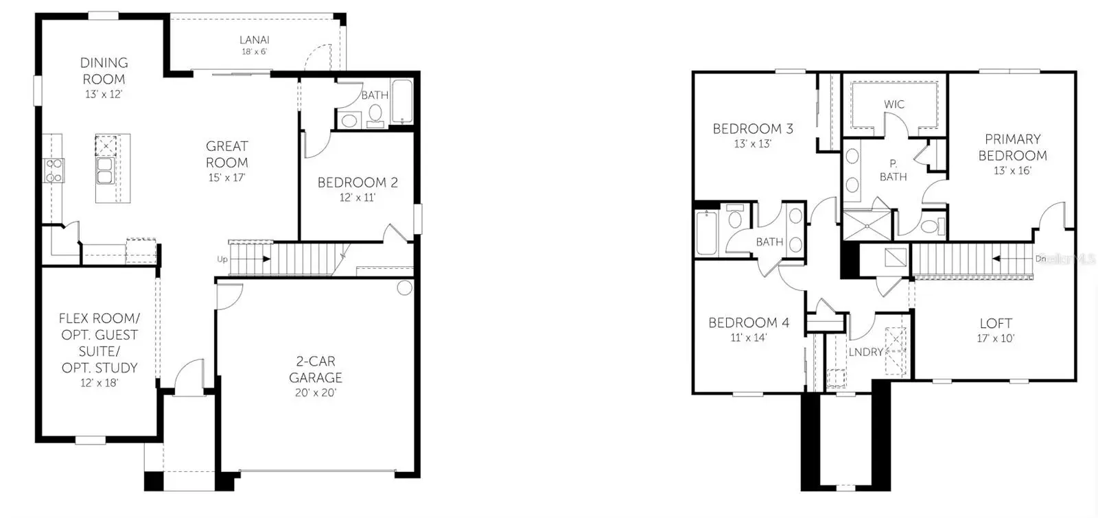 6849 Glynlea Boulevard, FL