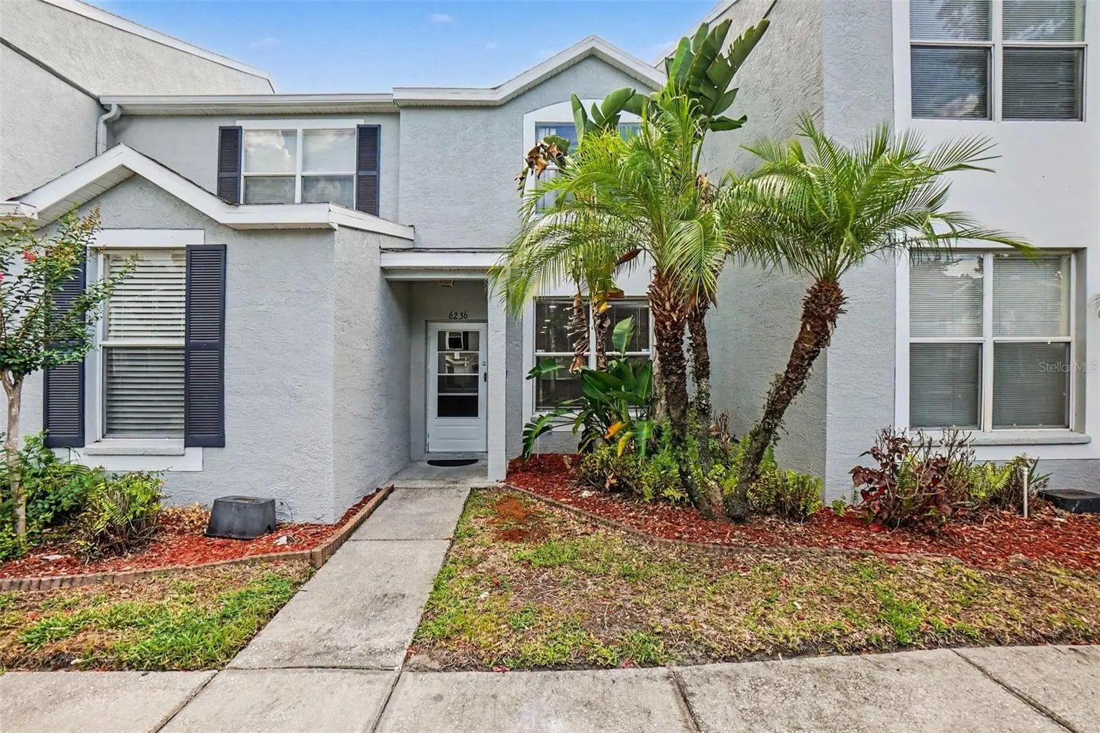 6236 Osprey Lake Circle, FL