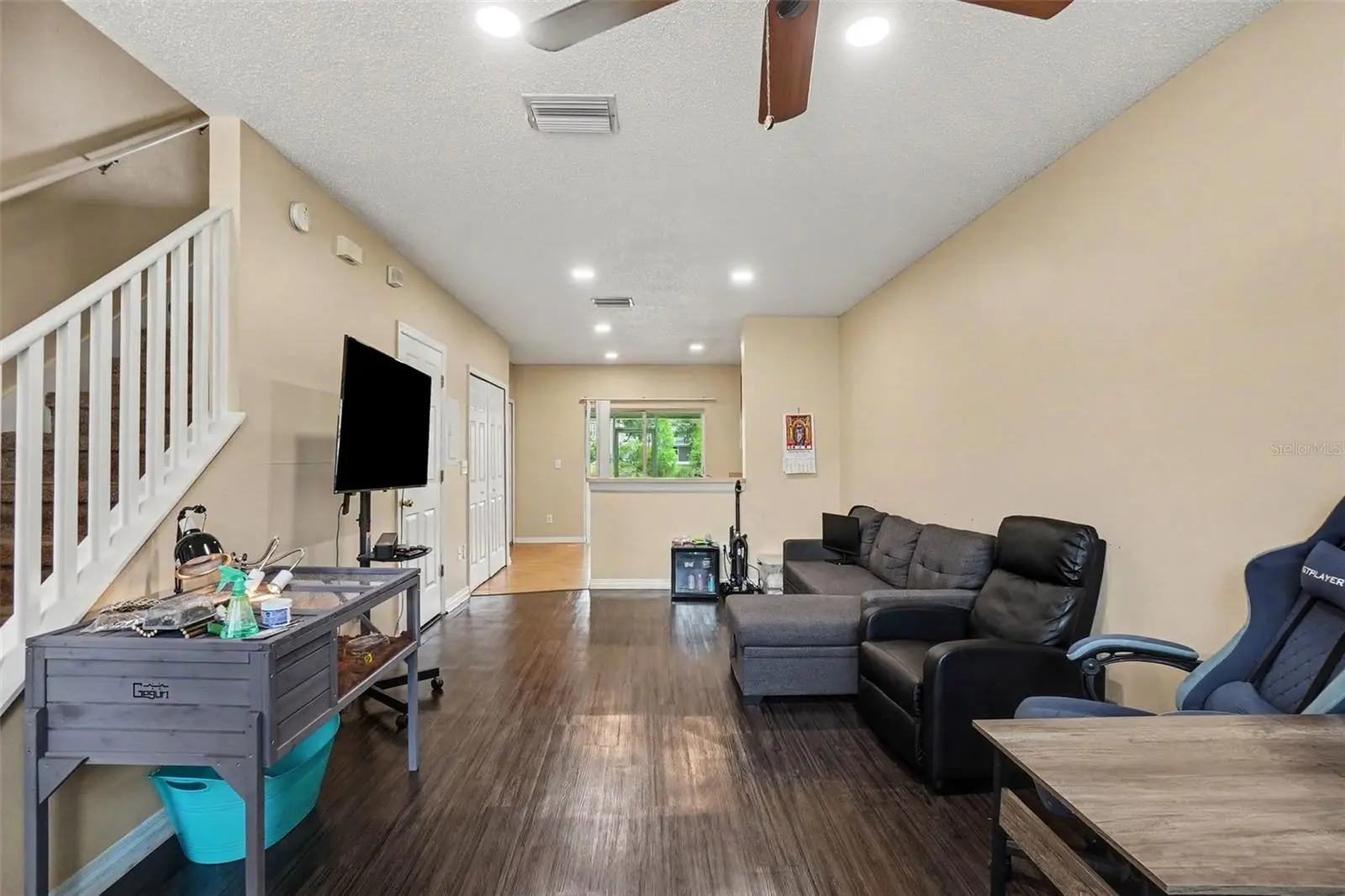 6236 Osprey Lake Circle, FL