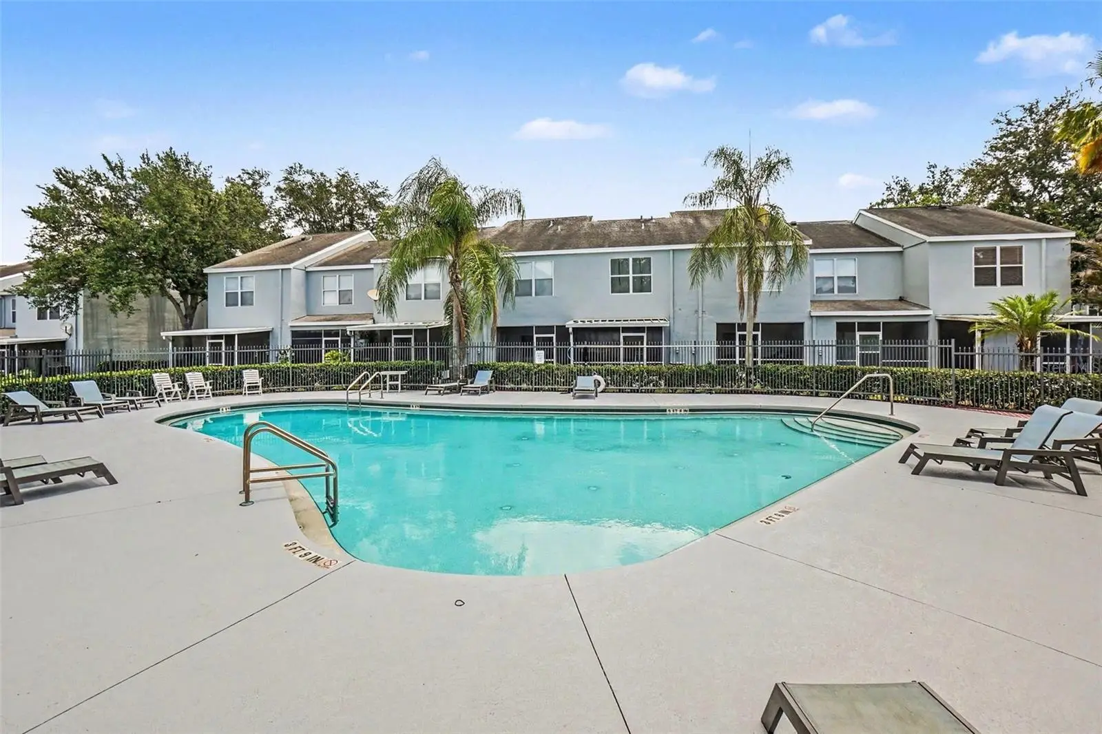 6236 Osprey Lake Circle, FL