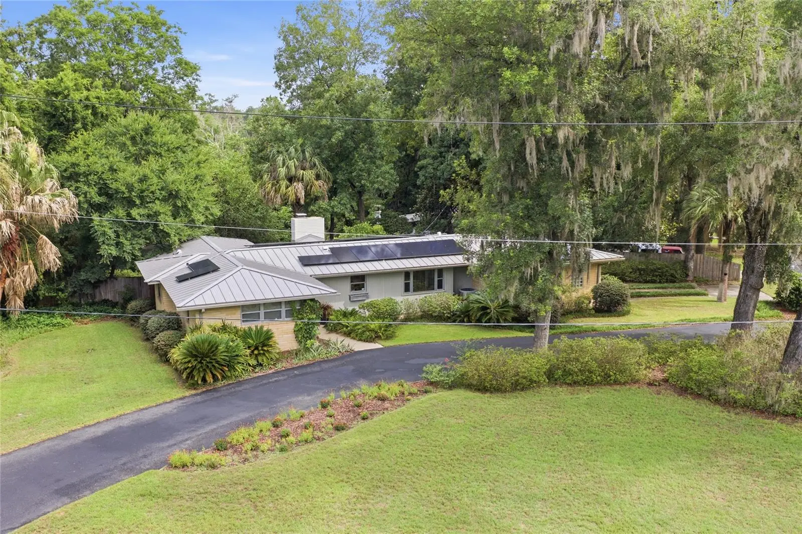 2006 14th Avenue, FL