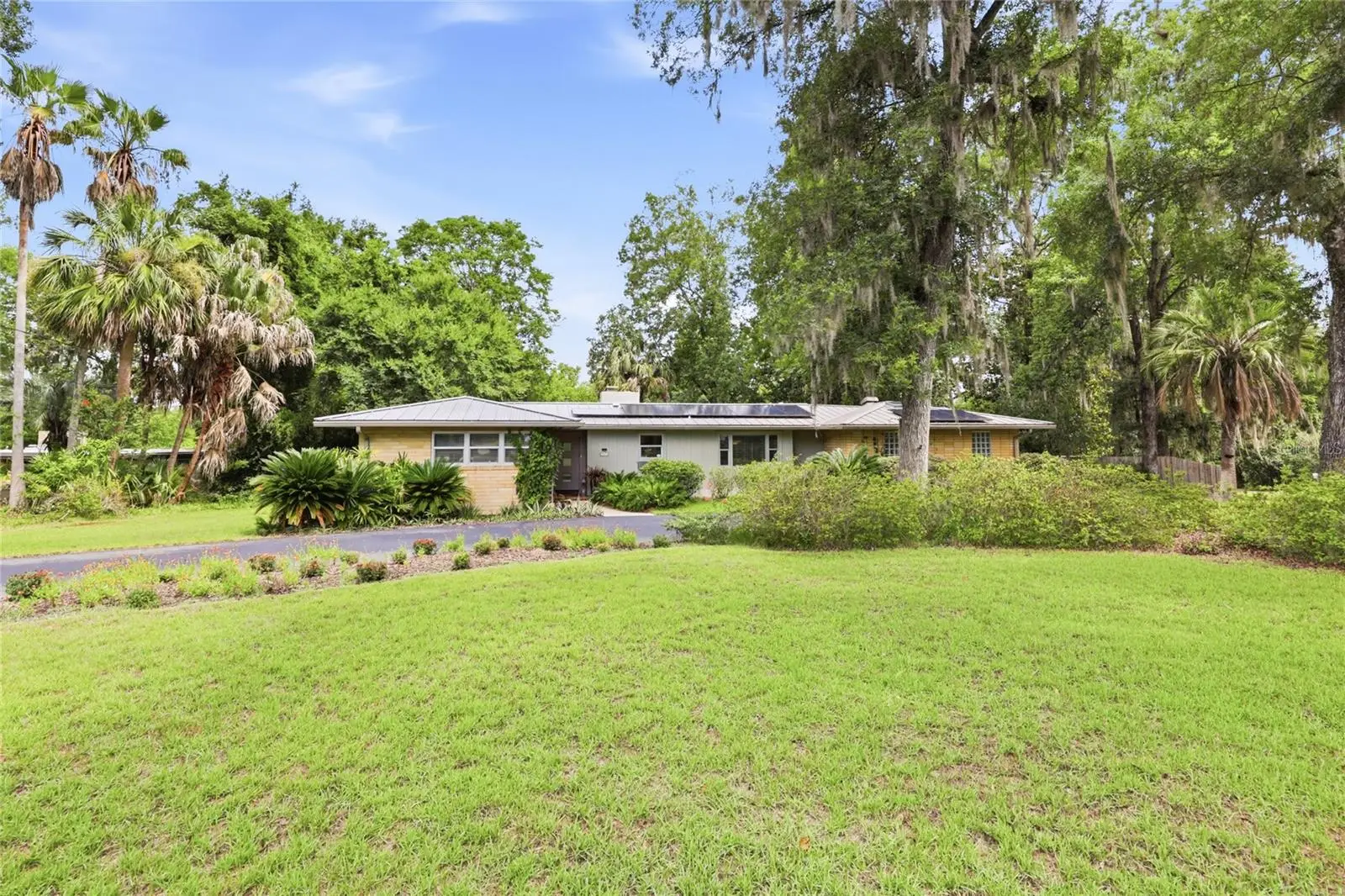 2006 14th Avenue, FL