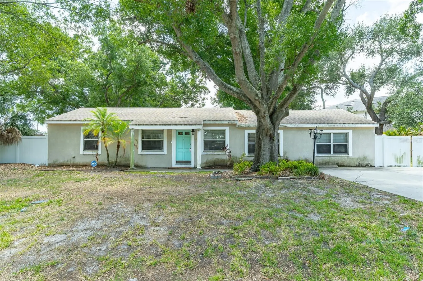 4416 Anita Boulevard, FL