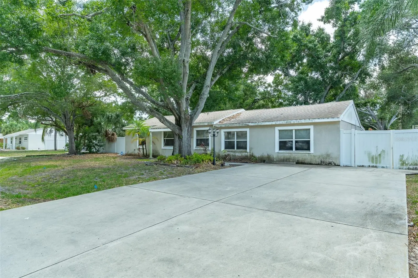 4416 Anita Boulevard, FL