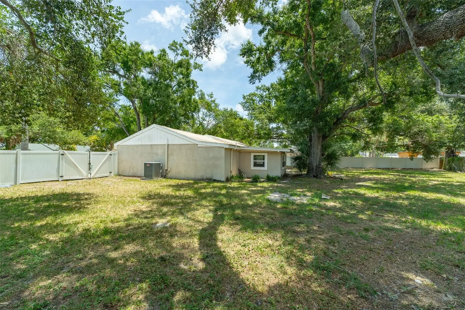 4416 Anita Boulevard, FL