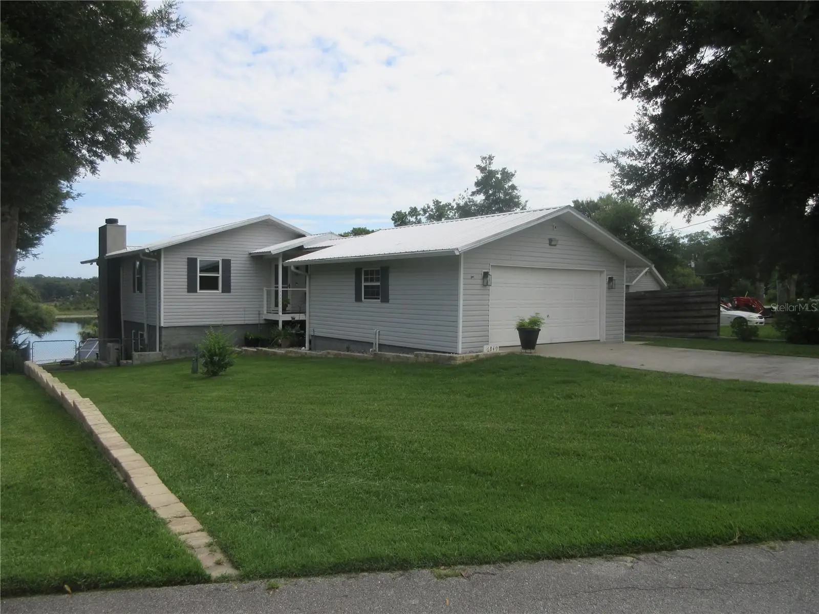 16849 59th Place, FL