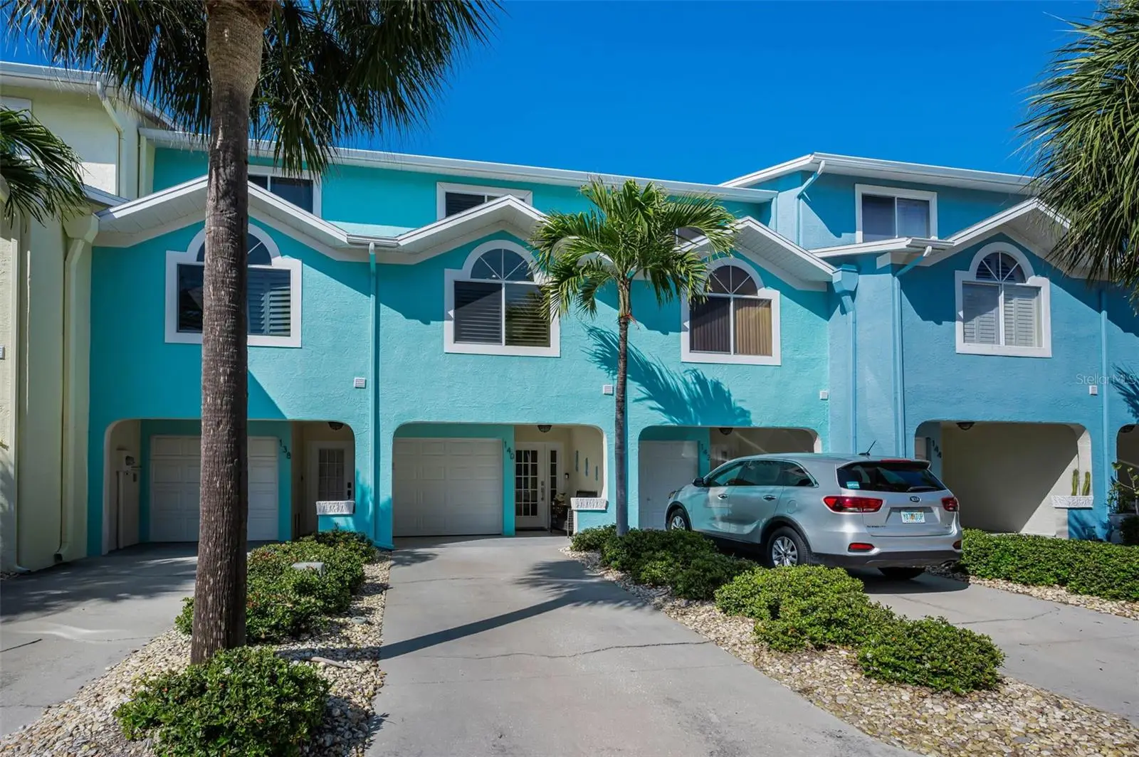 140 Marcdale Boulevard, FL
