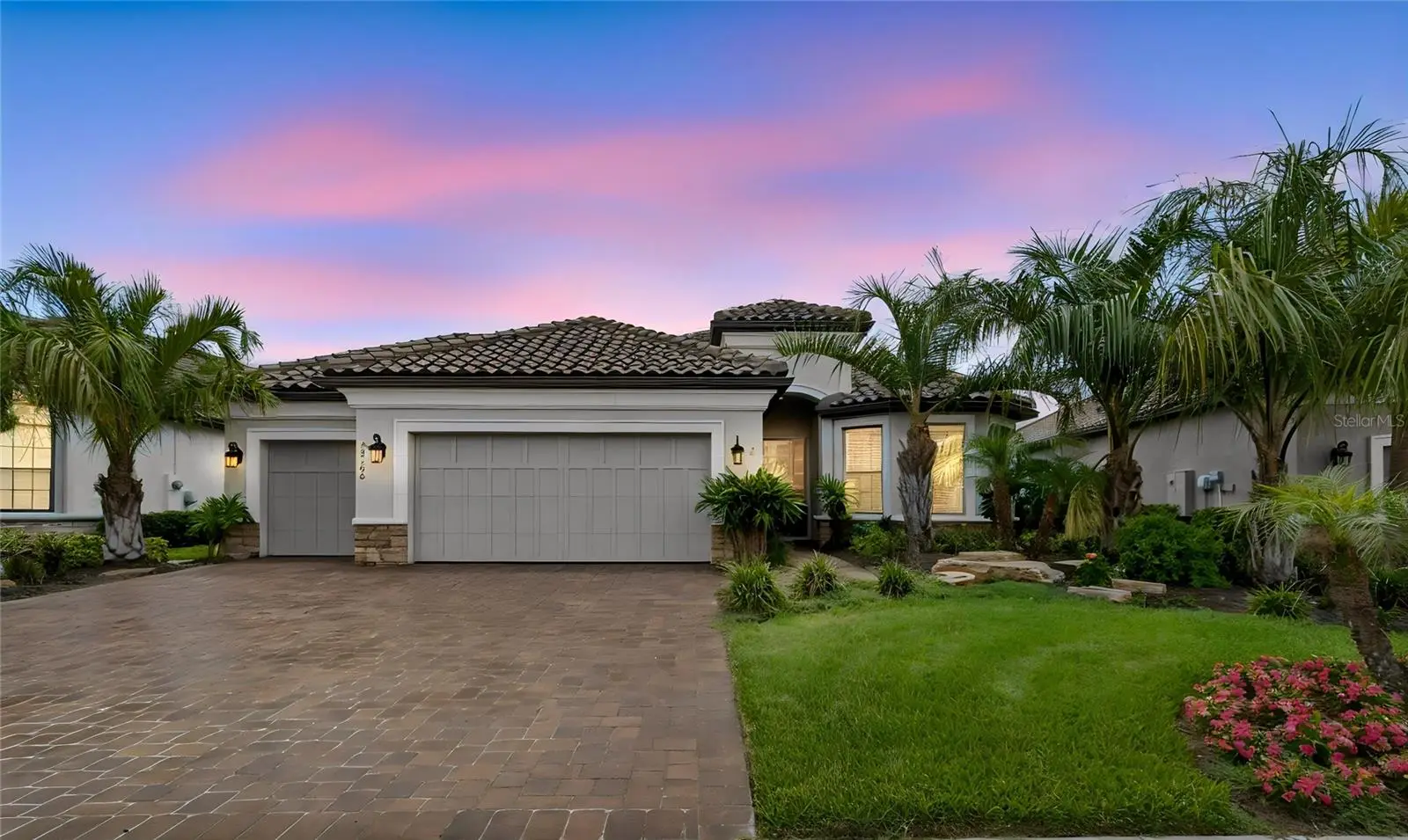 29306 Ginnetto Drive, FL