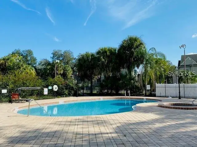 6004 Westgate Drive, FL