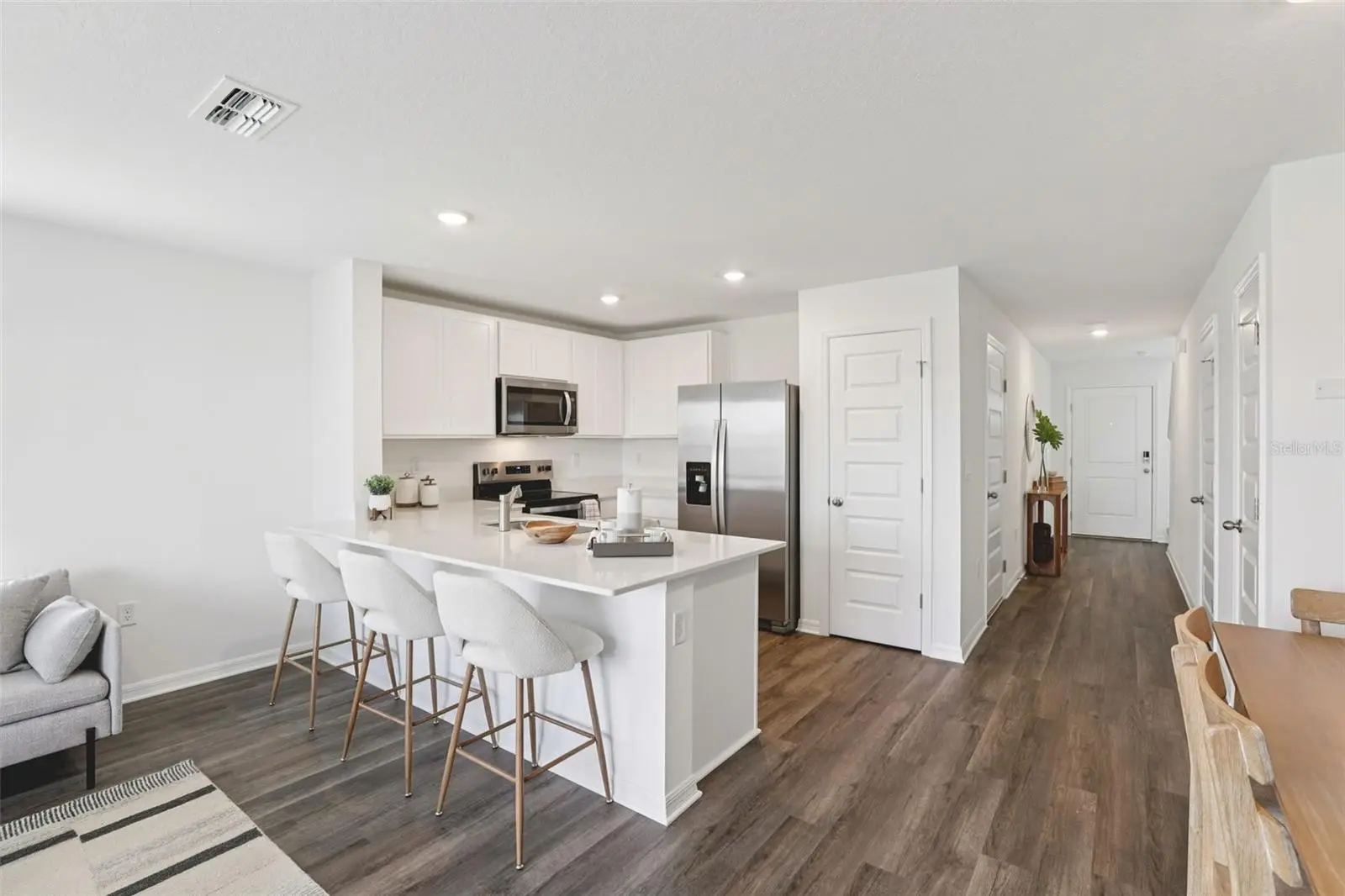 2350 Aveeno Avenue, FL