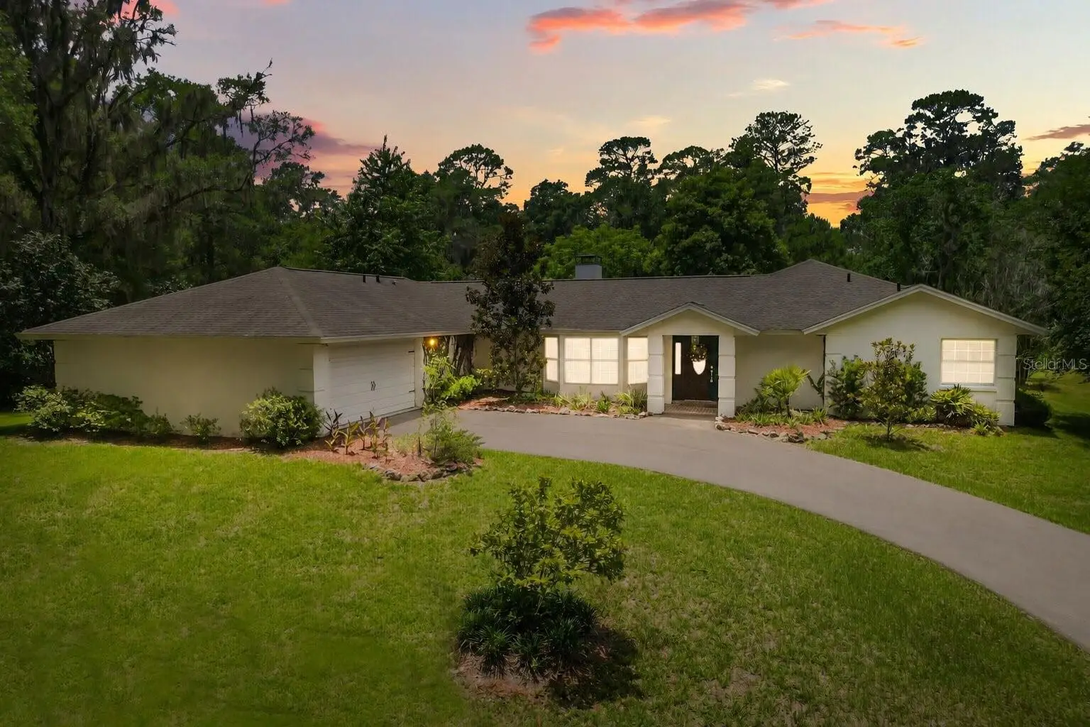 22 Wood Ridge Drive, FL