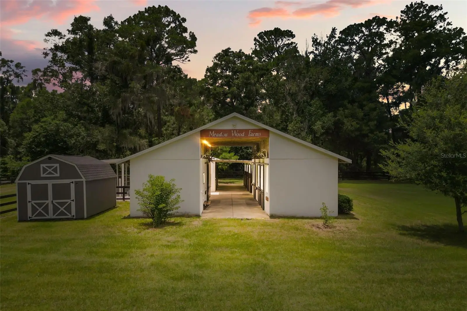 22 Wood Ridge Drive, FL