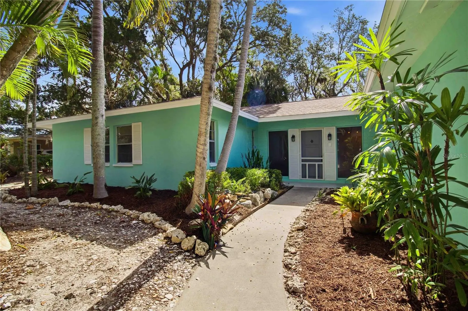 3629 Egerton Circle, FL