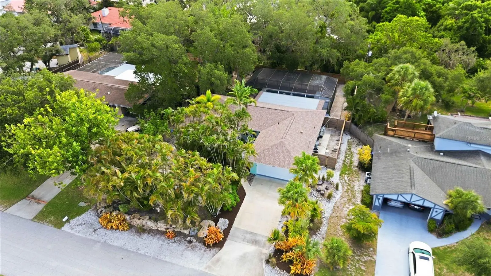 3629 Egerton Circle, FL