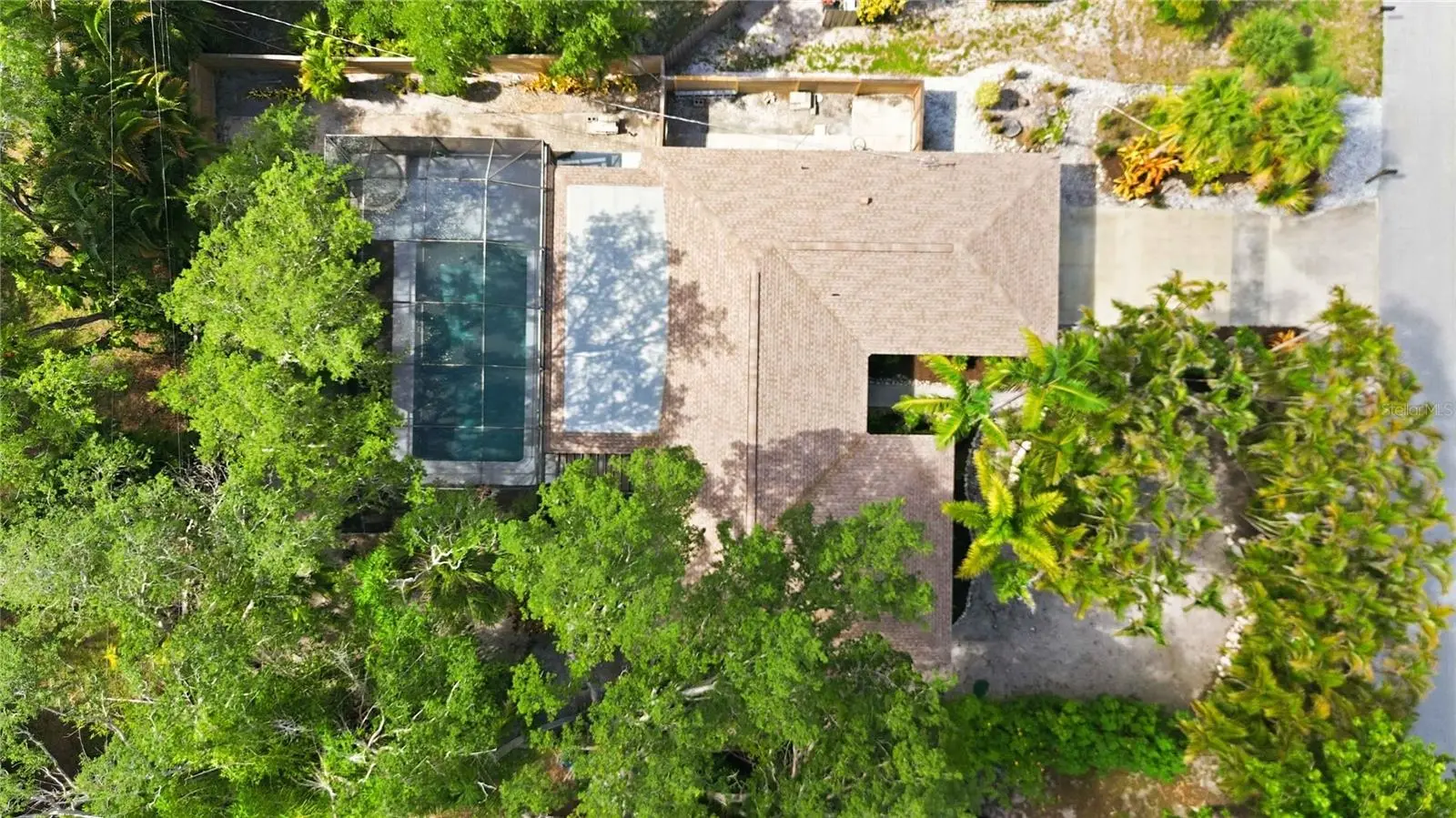 3629 Egerton Circle, FL