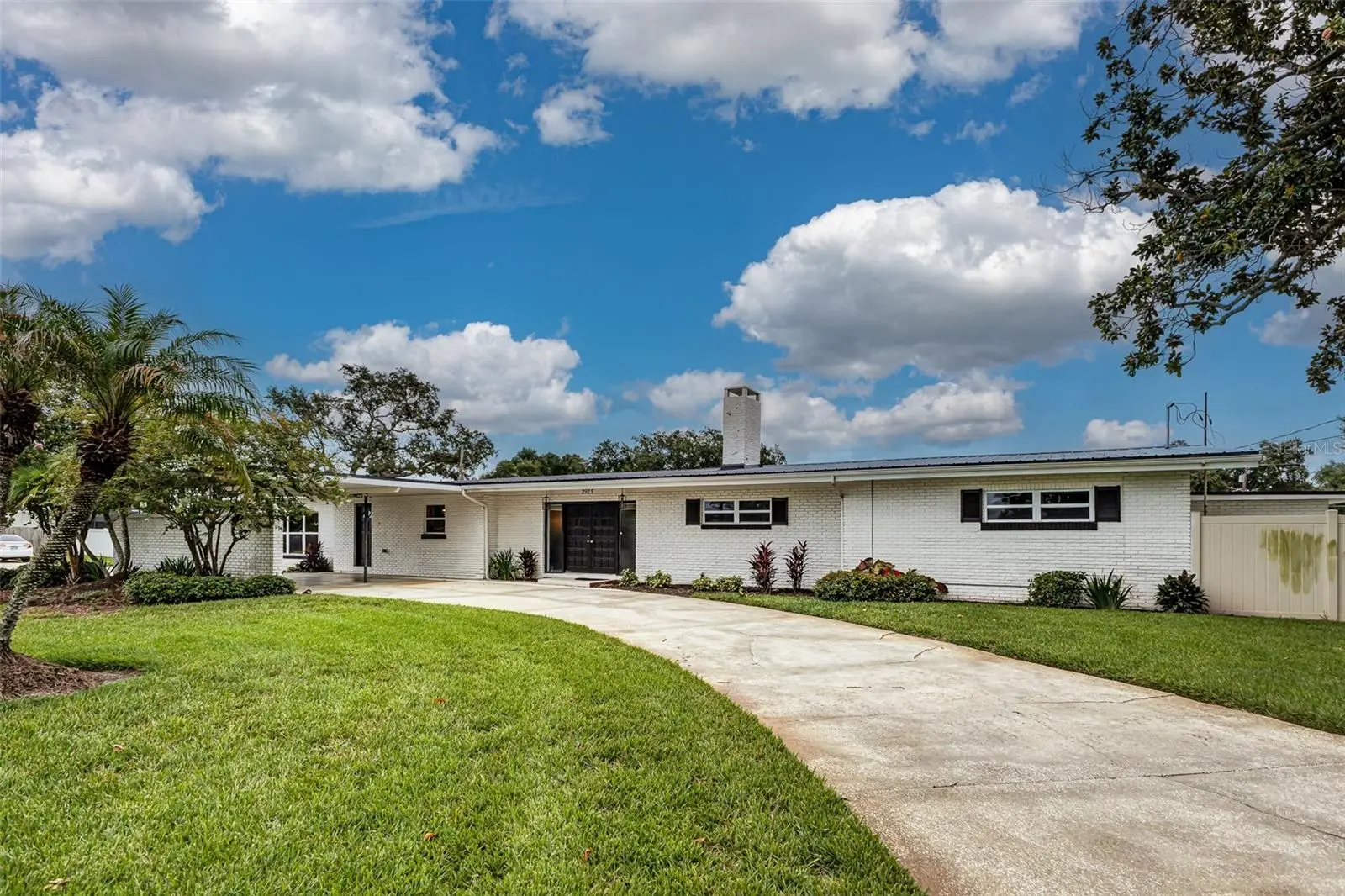 2925 Lake Hartridge Drive, FL