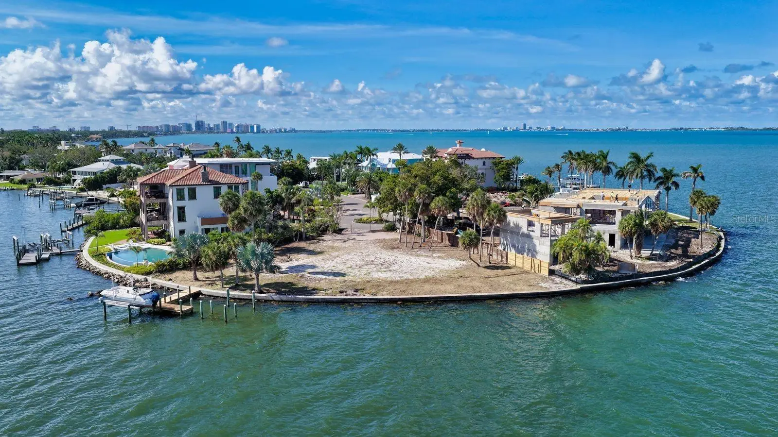 305 Shore Drive, FL