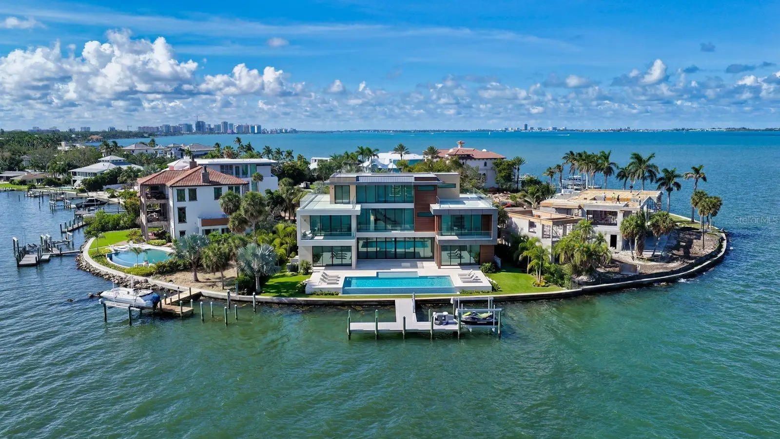 305 Shore Drive, FL