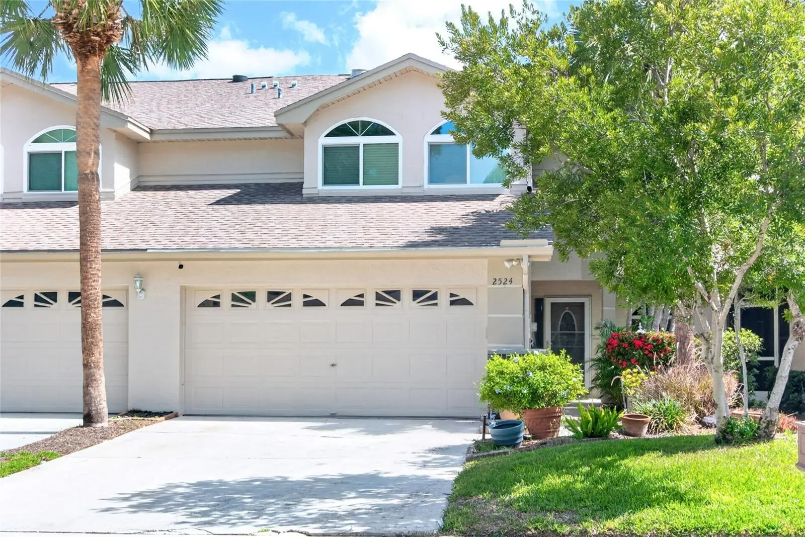 2524 Brook Lane, FL