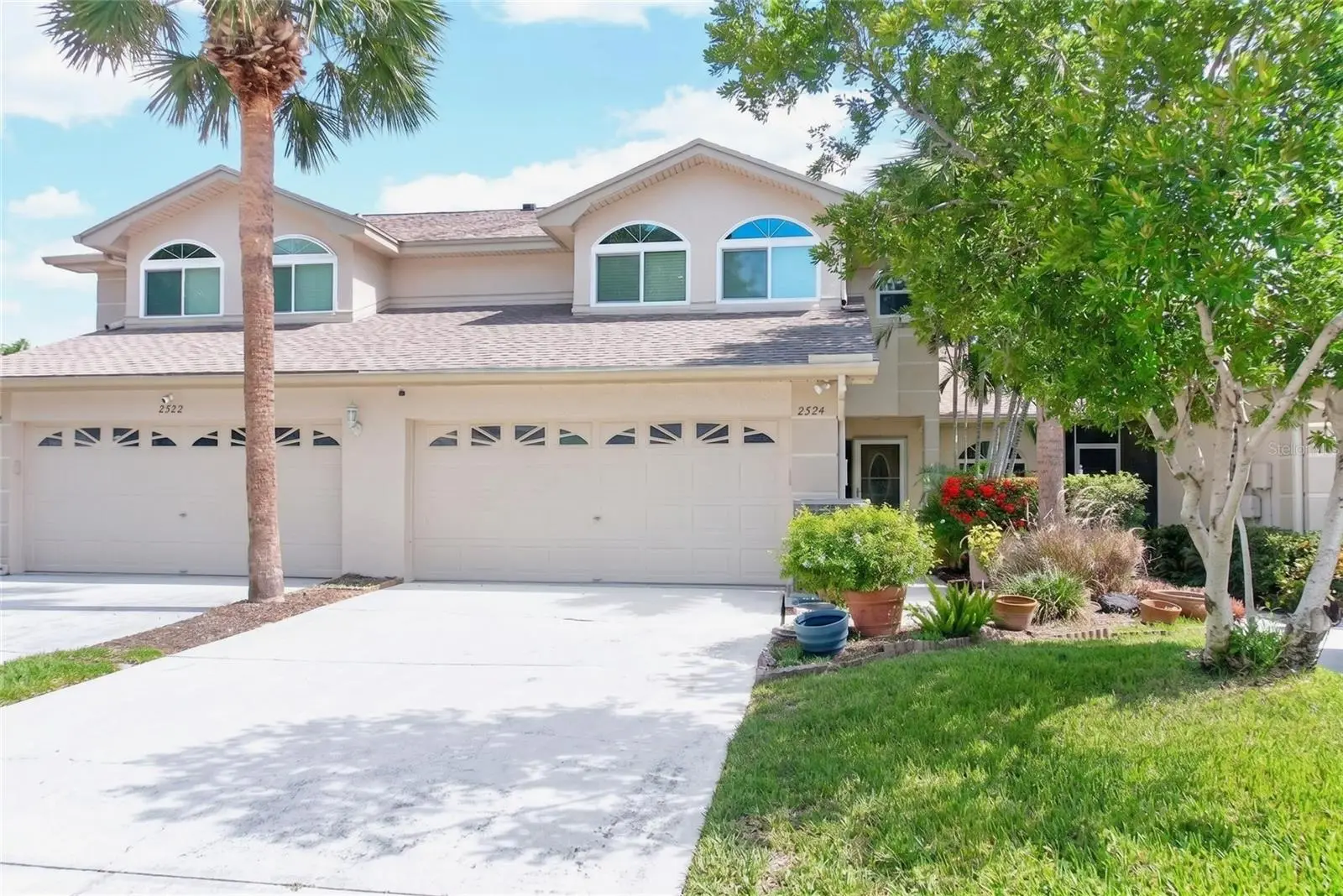 2524 Brook Lane, FL