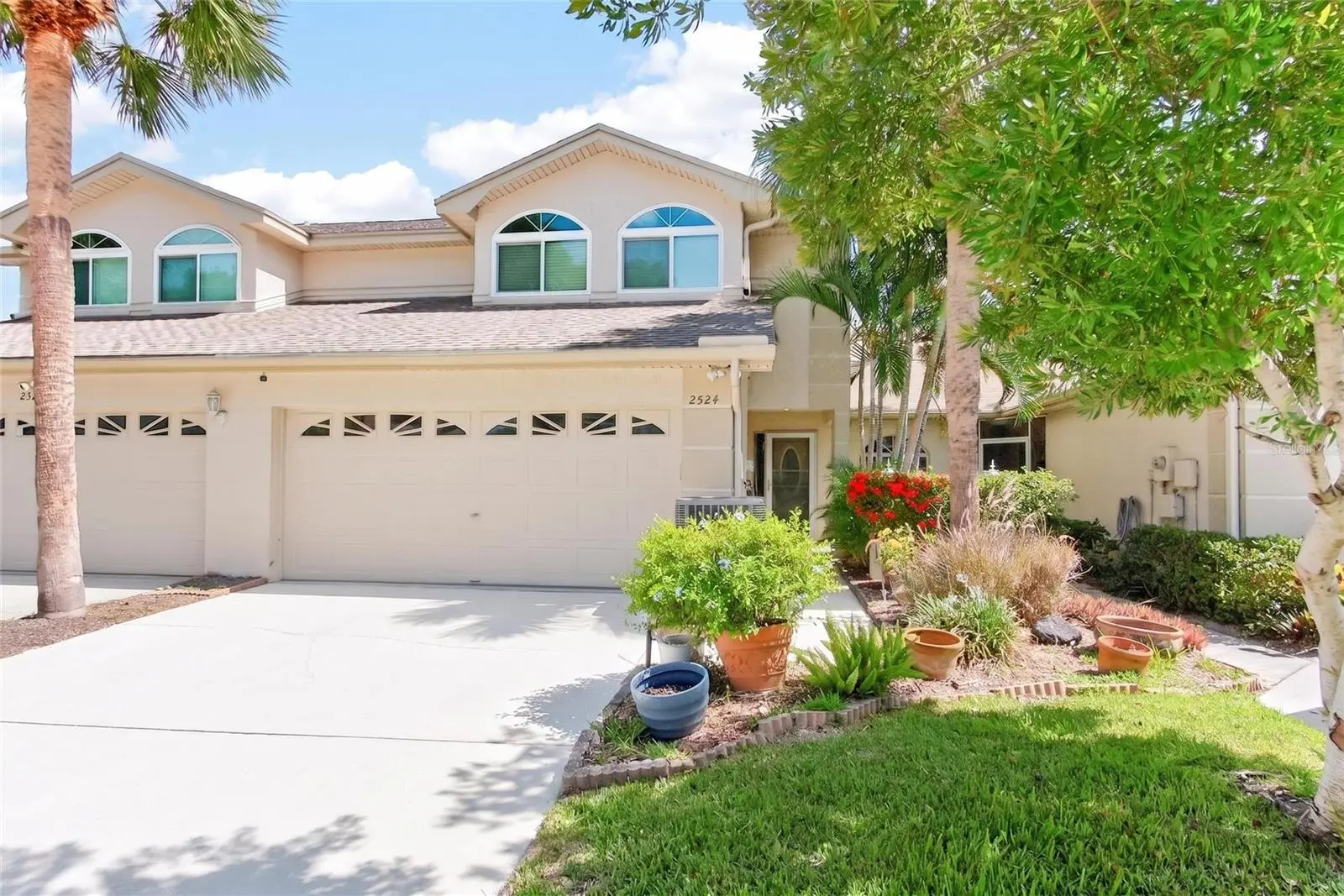 2524 Brook Lane, FL