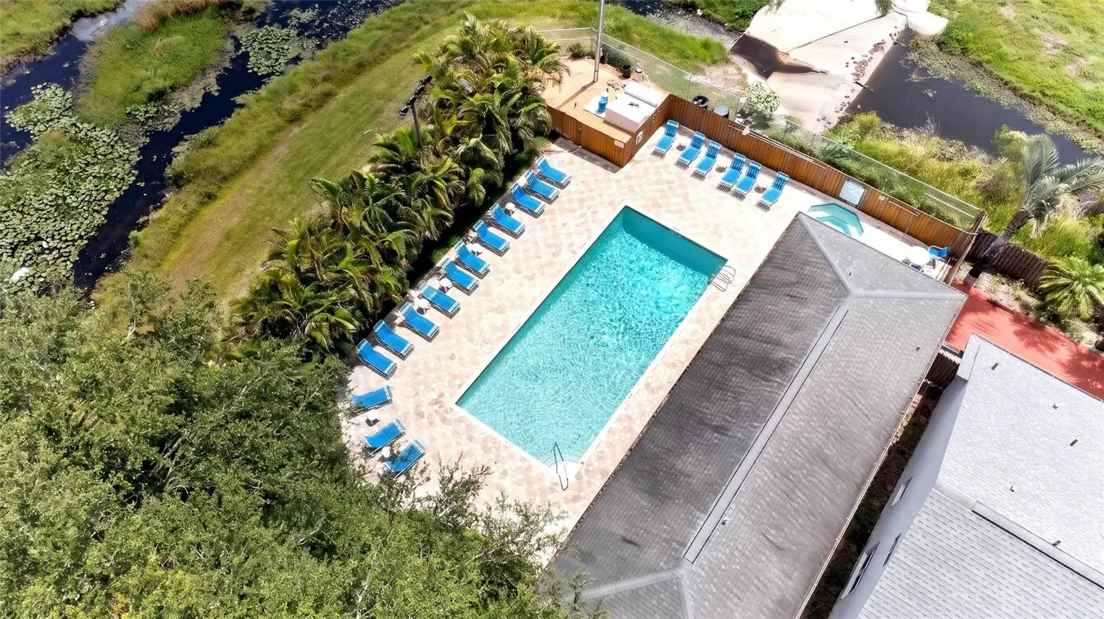 2524 Brook Lane, FL