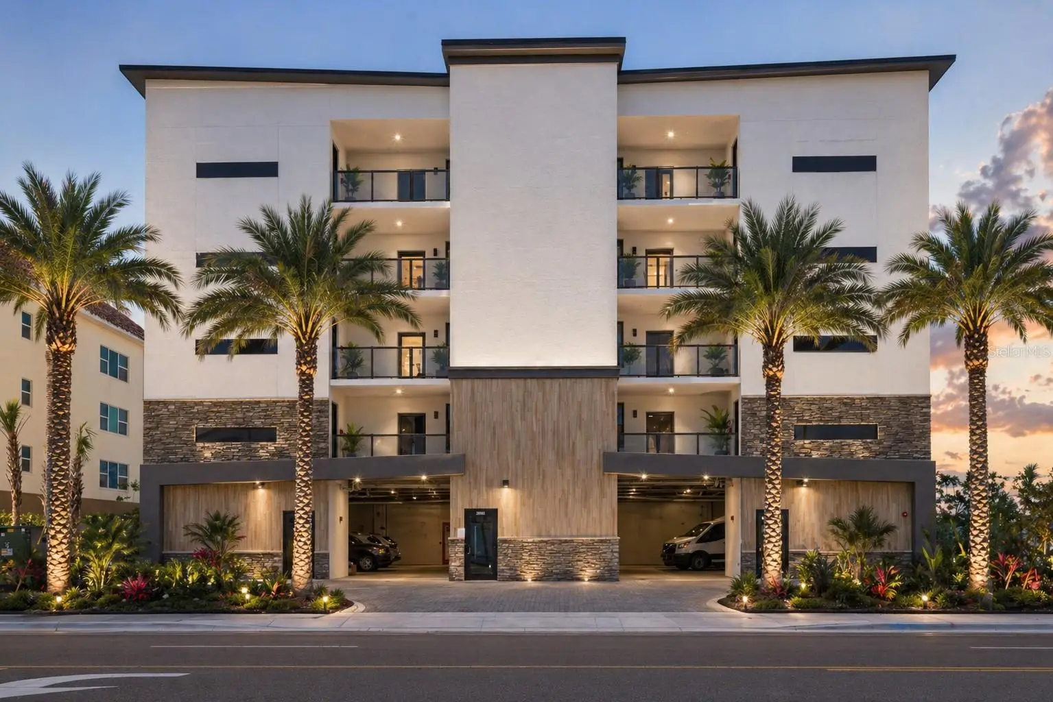 14048 Gulf Boulevard, FL