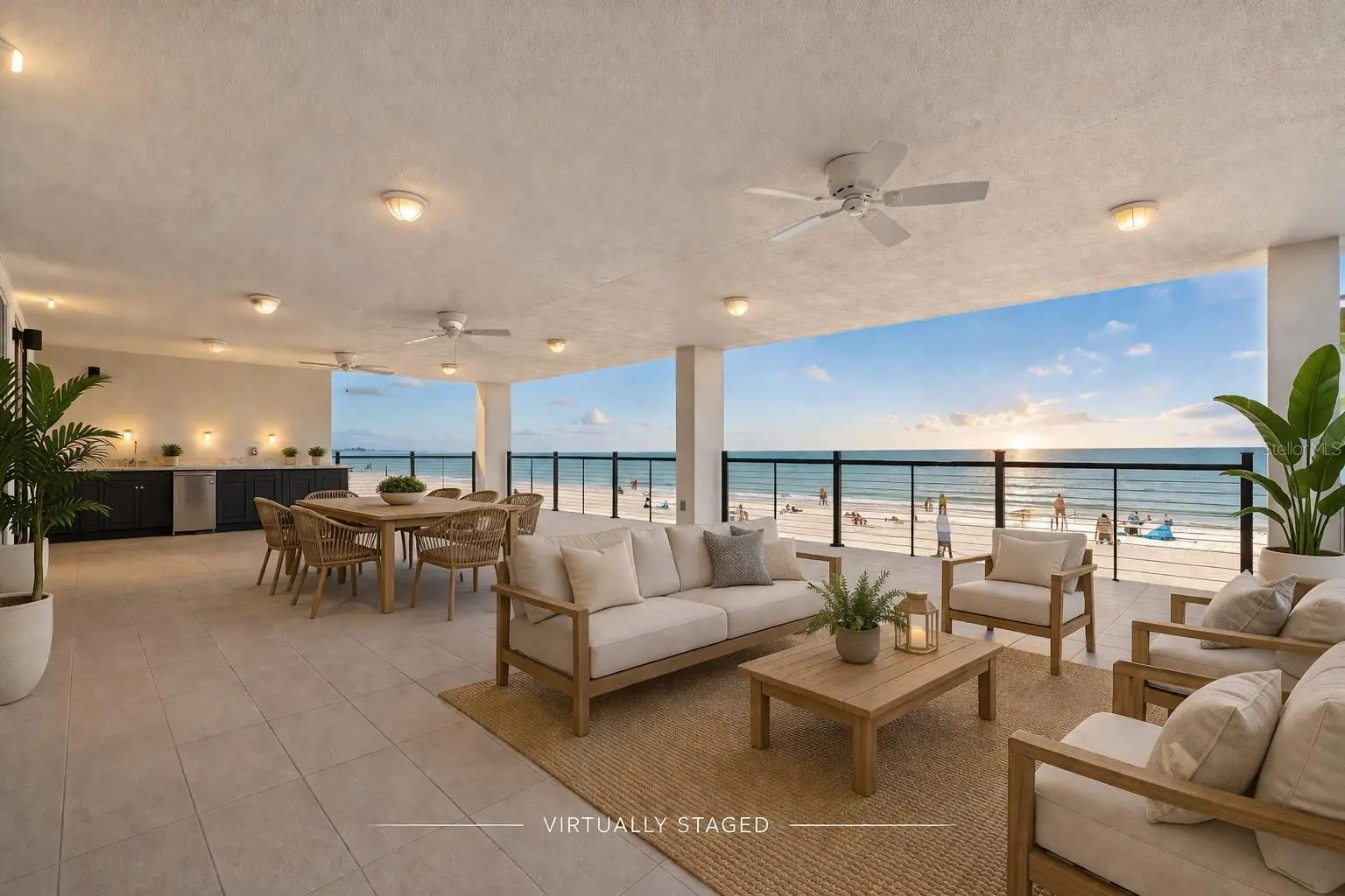 14048 Gulf Boulevard, FL