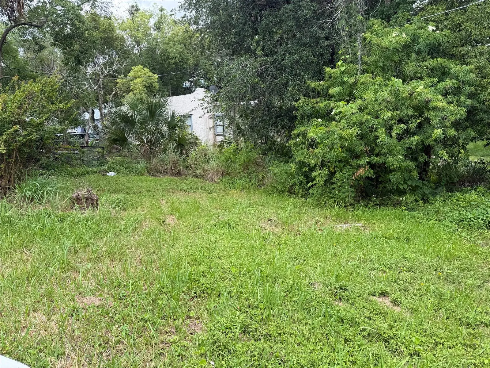 112 Avocado Avenue, FL