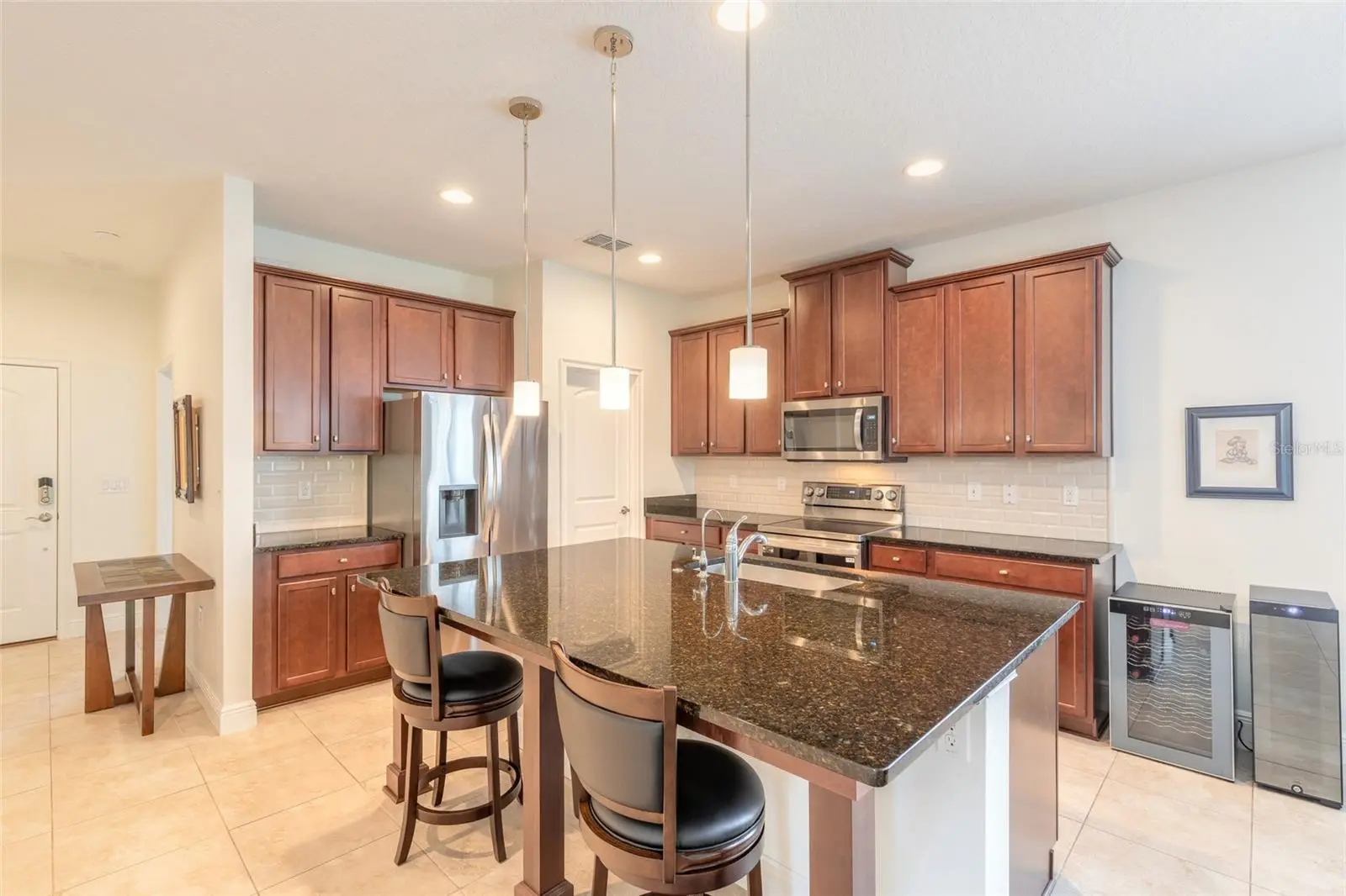 5428 Hutchinson Street, FL