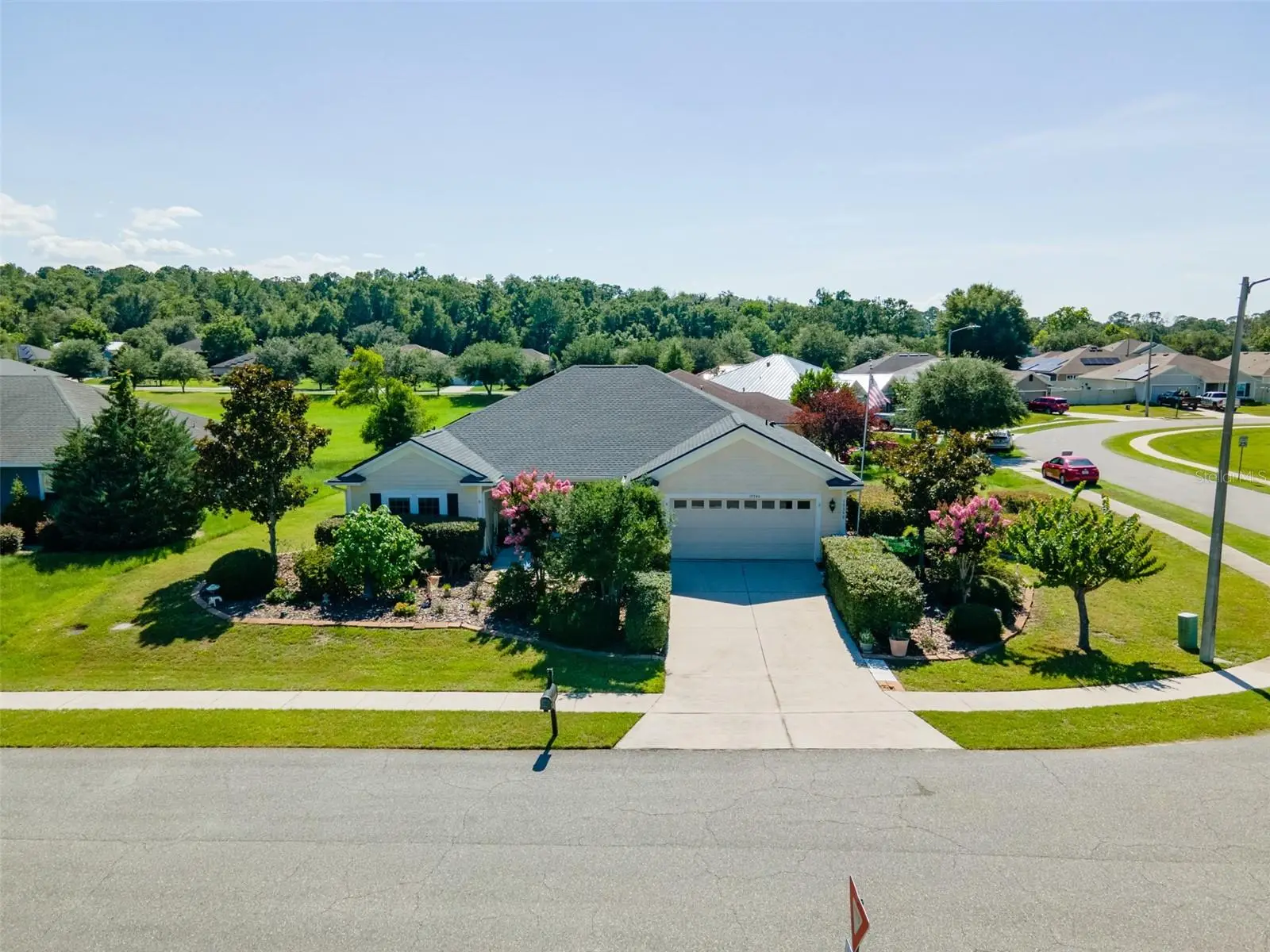 19346 228th Street, FL
