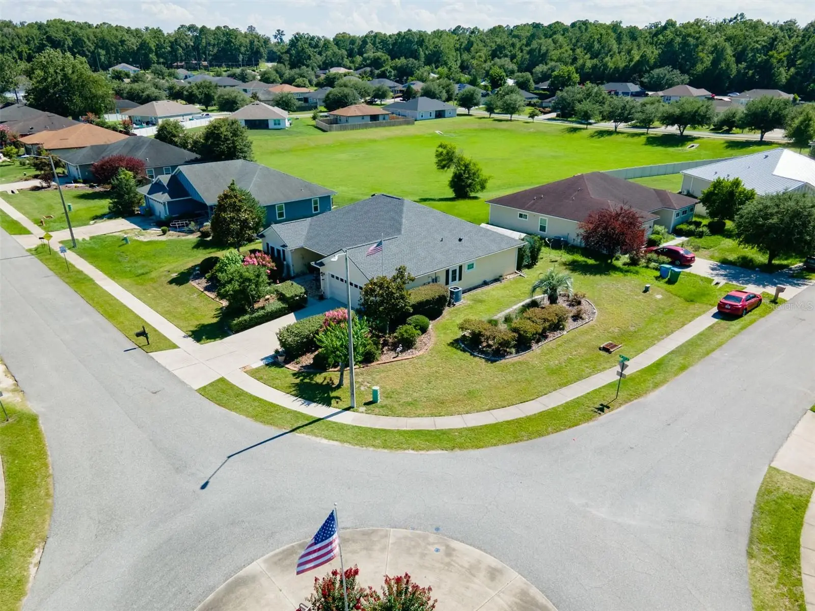 19346 228th Street, FL