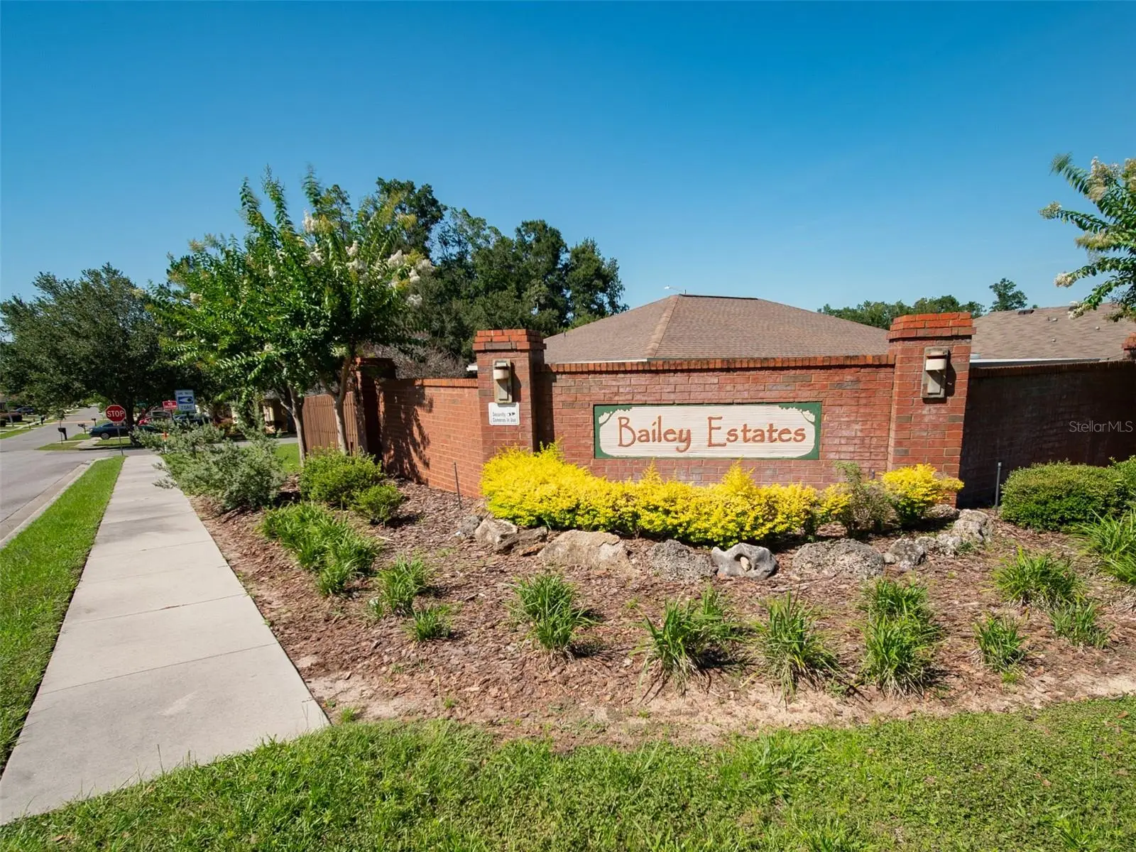 19346 228th Street, FL