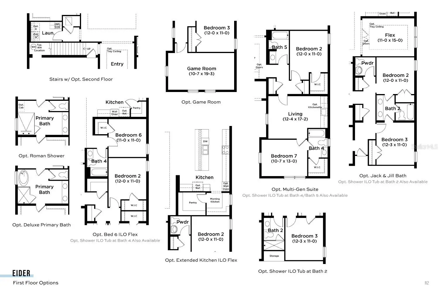 12231 White Blossom Court, FL