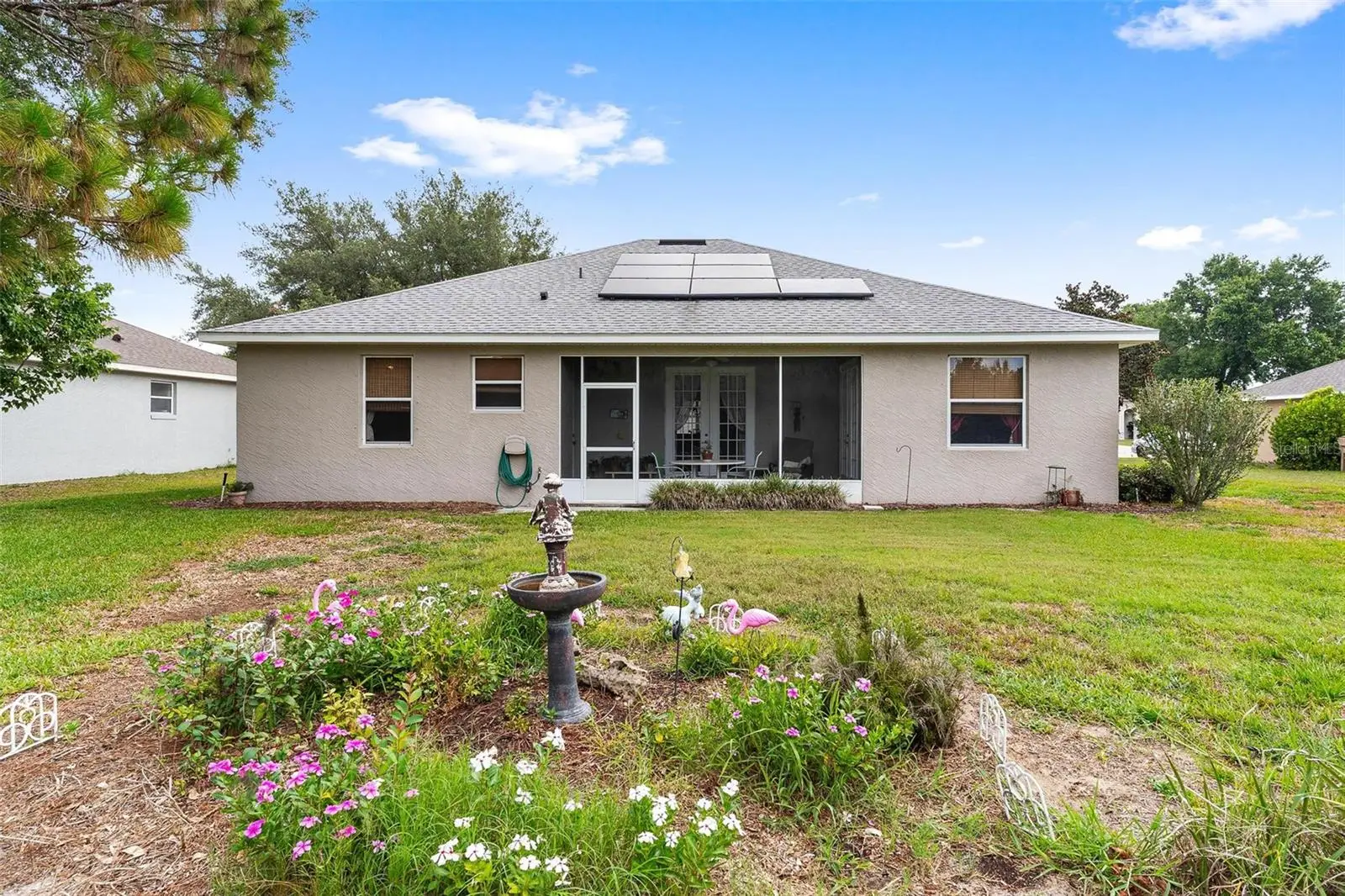 36403 Grand Island Oaks Circle, FL