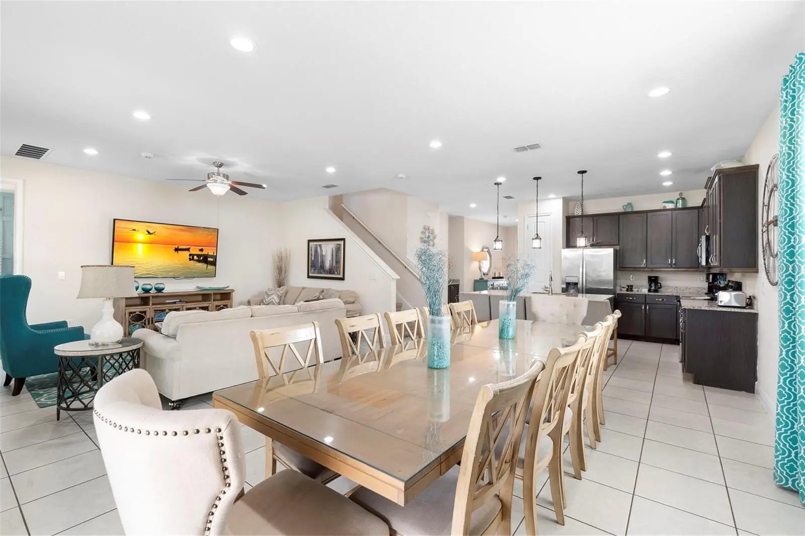 7721 Fairfax Drive, FL