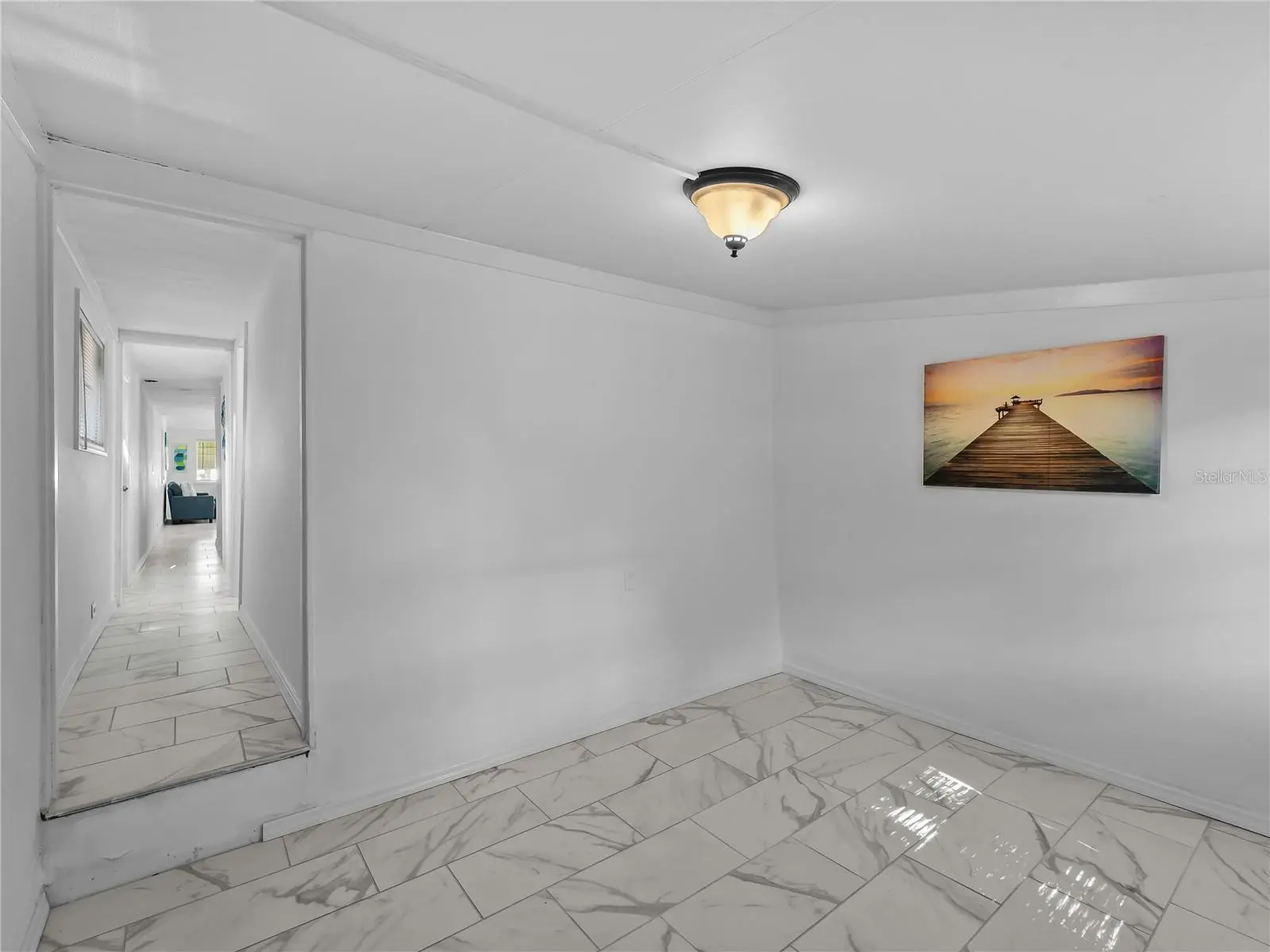 110 Verona Street, FL