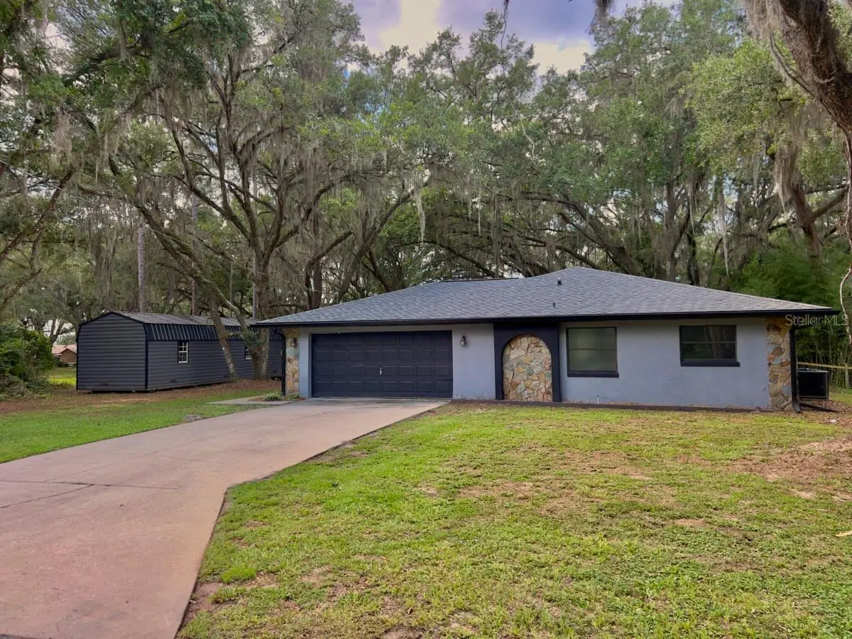 3512 Shorewood Drive, FL