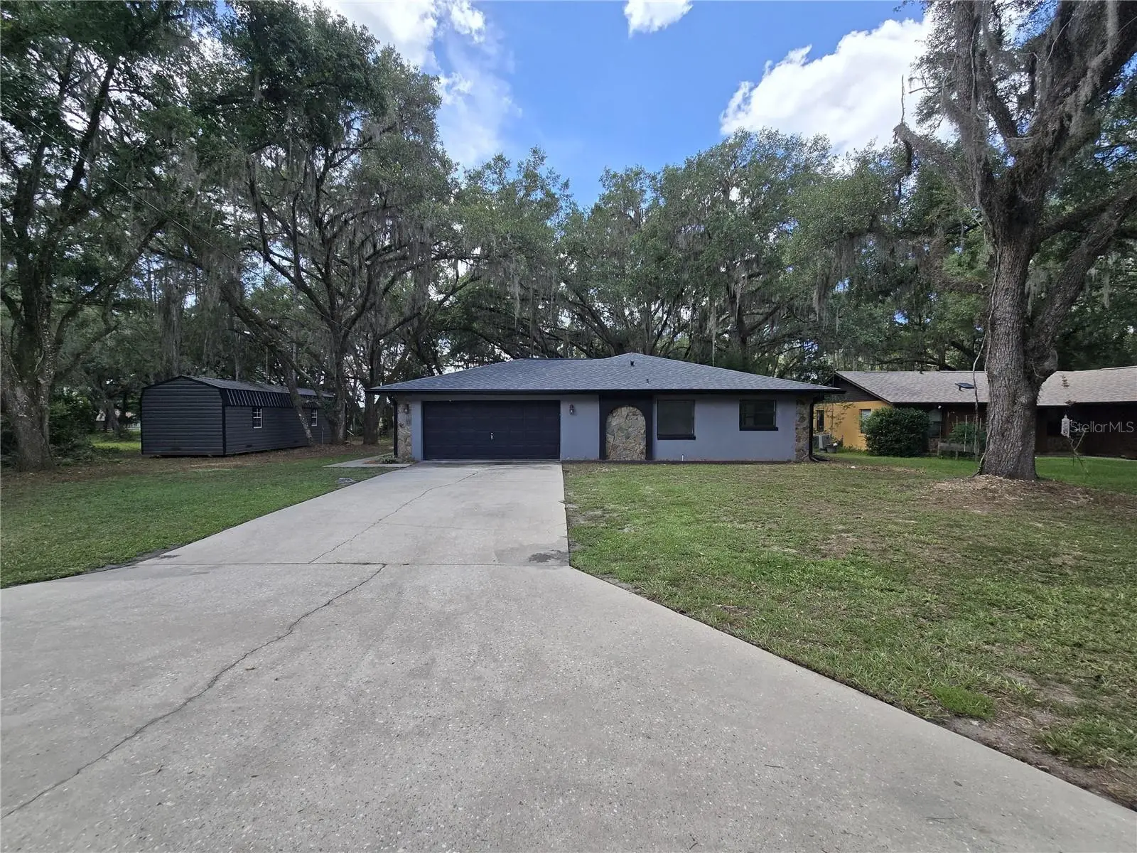 3512 Shorewood Drive, FL