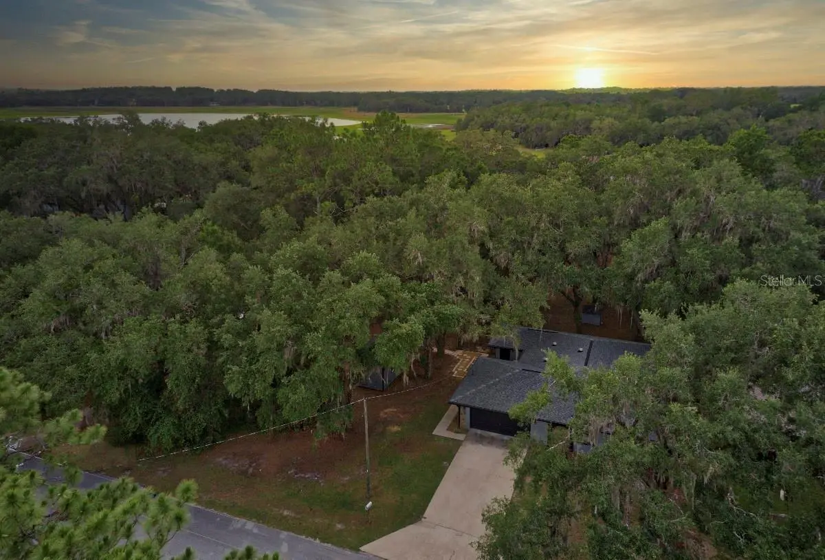 3512 Shorewood Drive, FL