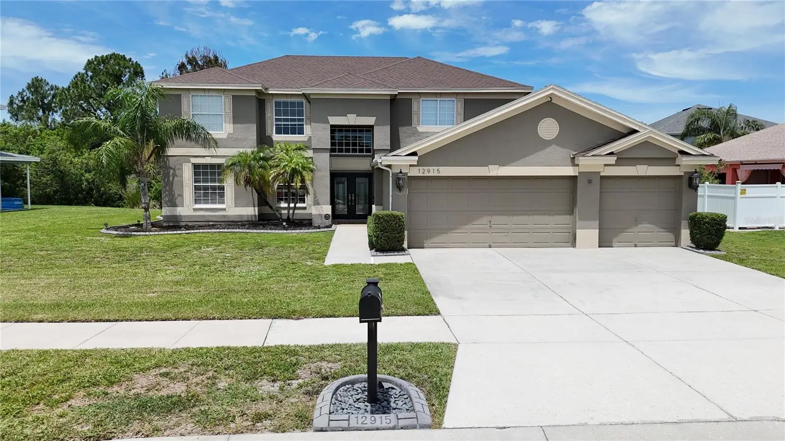 12915 Carlington Ln, FL