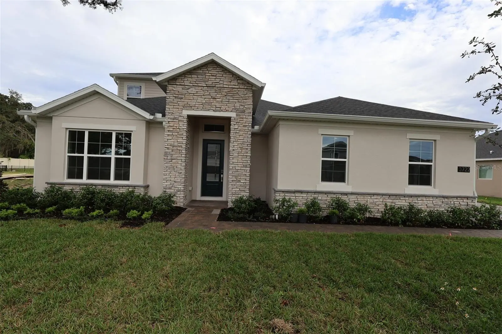 3722 Wolves Creek Place, FL