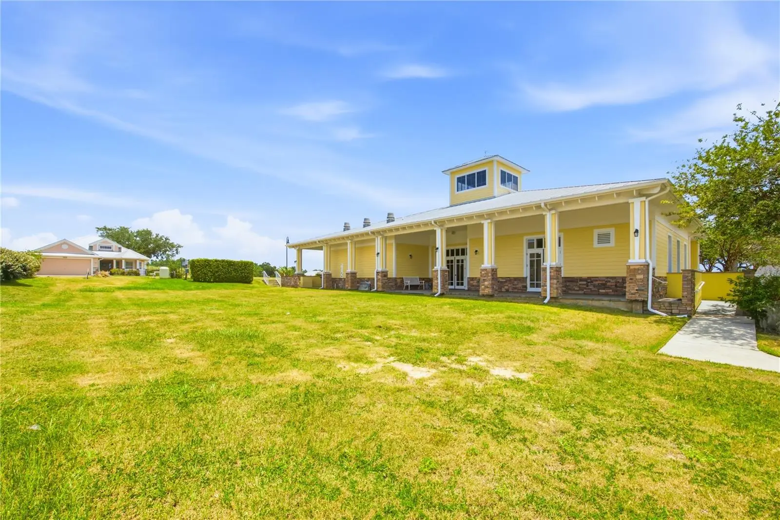 6209 Sanders Grove Circle, FL
