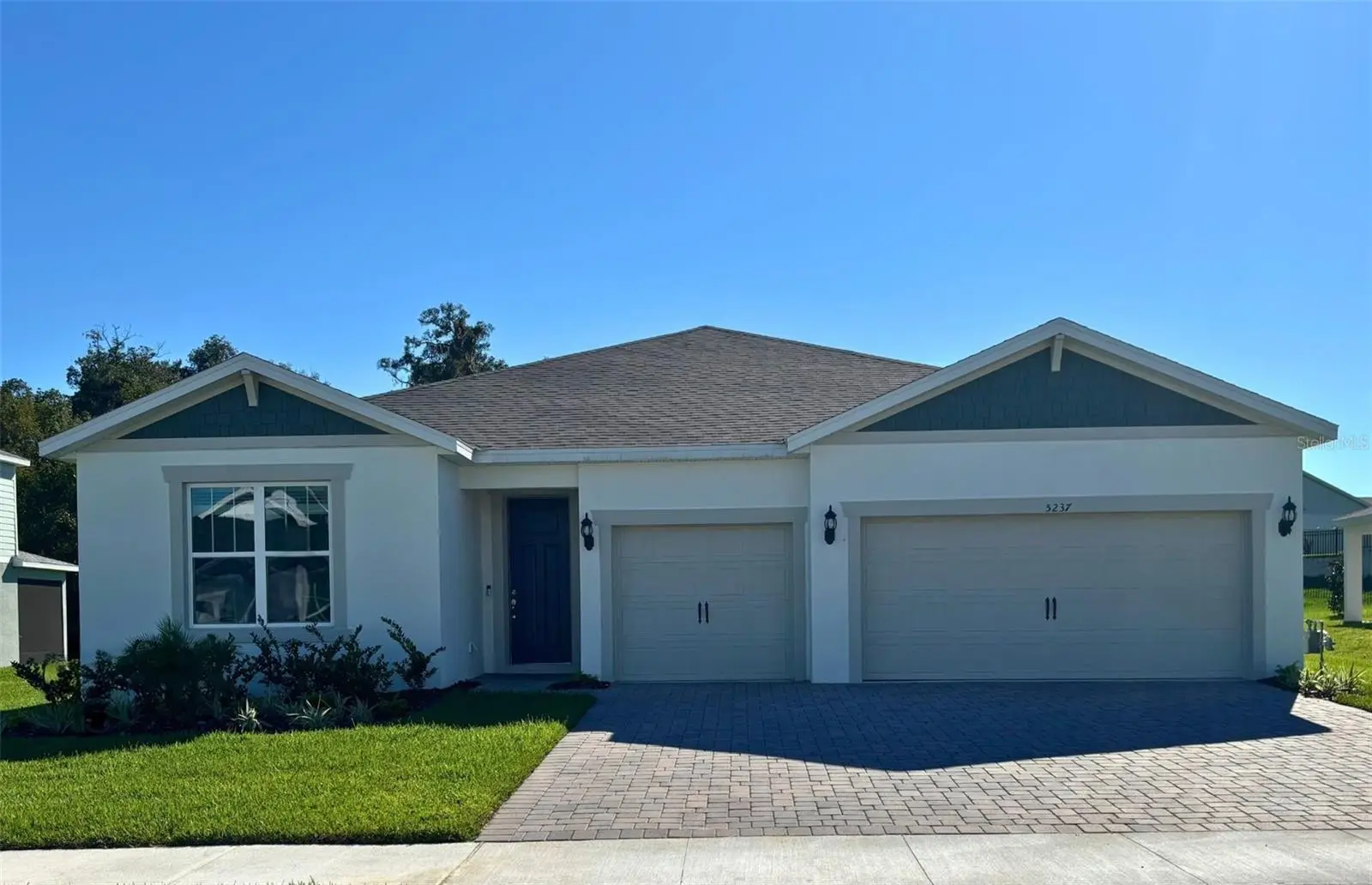 5237 Handsome Hills Drive, FL