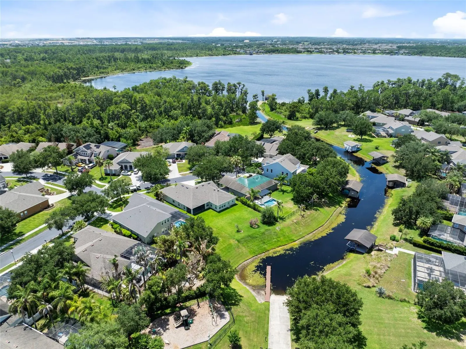6363 Sedona Leaf Court, FL