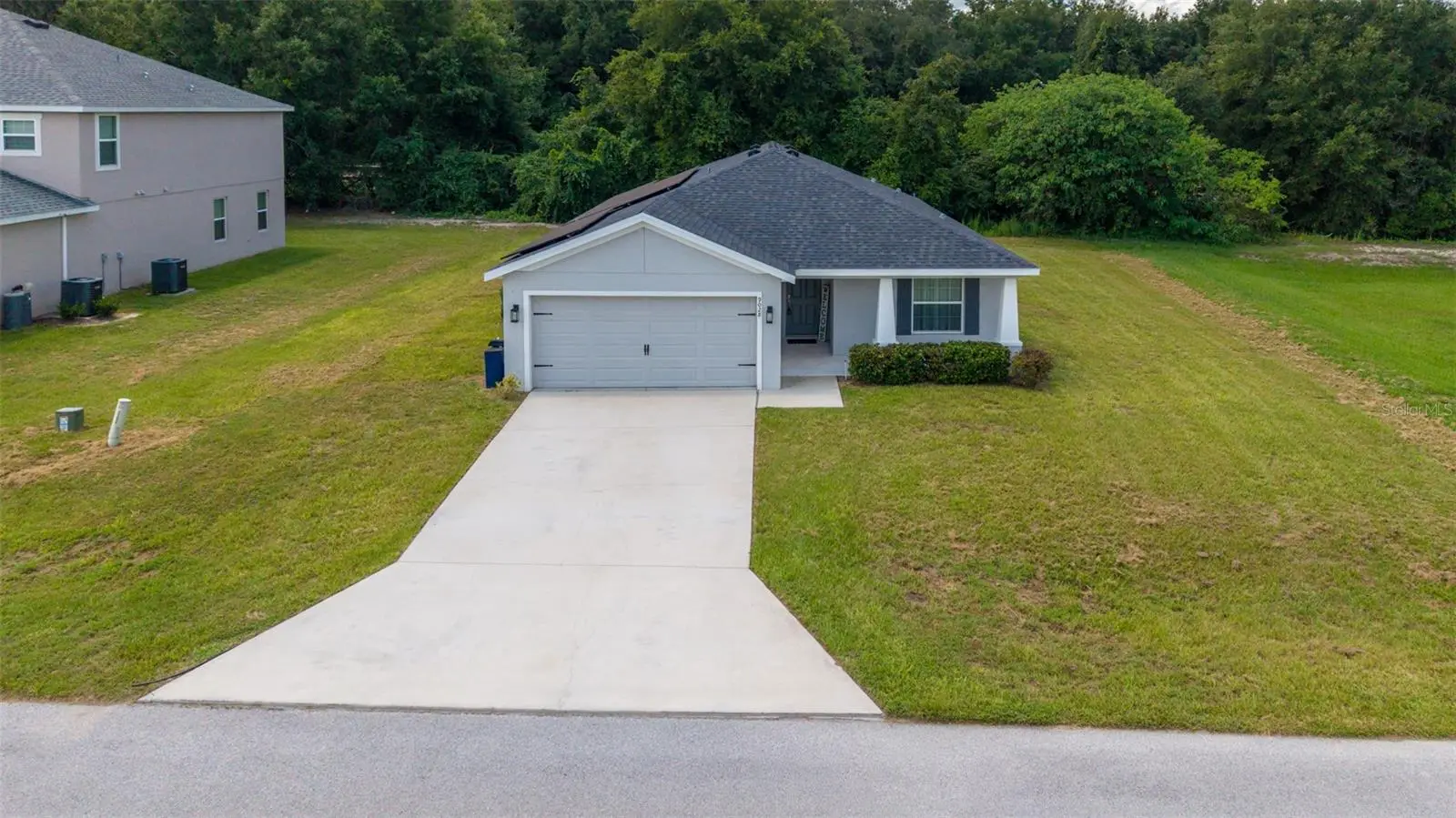 9028 41st Court Road, FL
