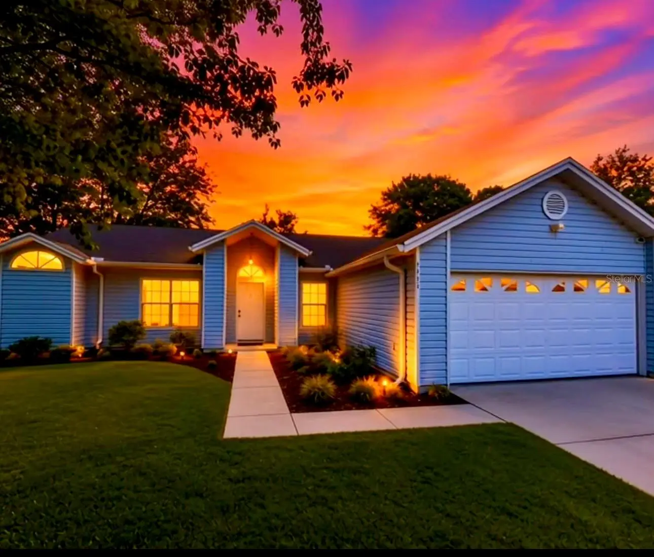 5113 Timber Ridge Tr, FL