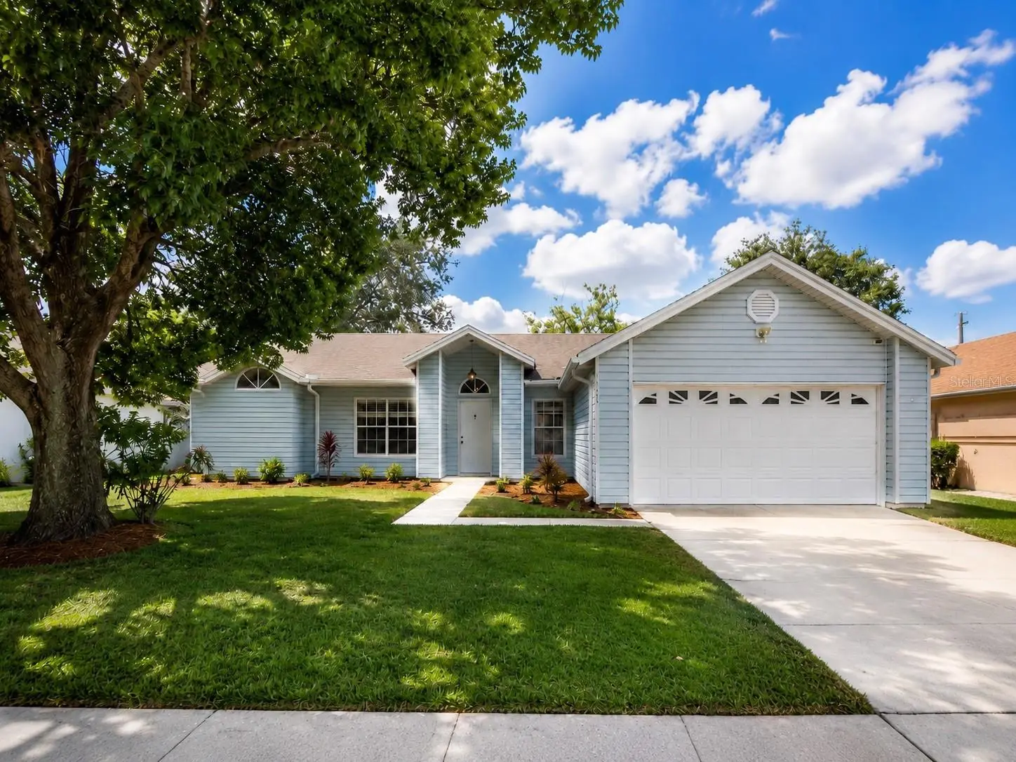5113 Timber Ridge Tr, FL