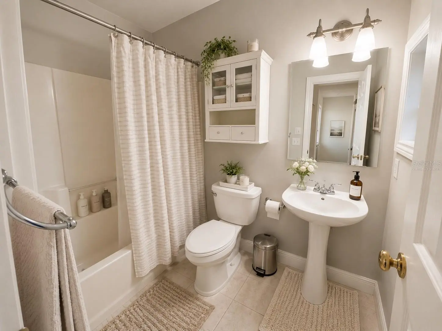 5113 Timber Ridge Tr, FL