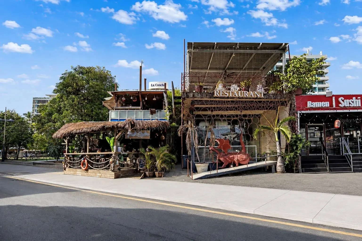 1105 Magdalena Avenue, PR